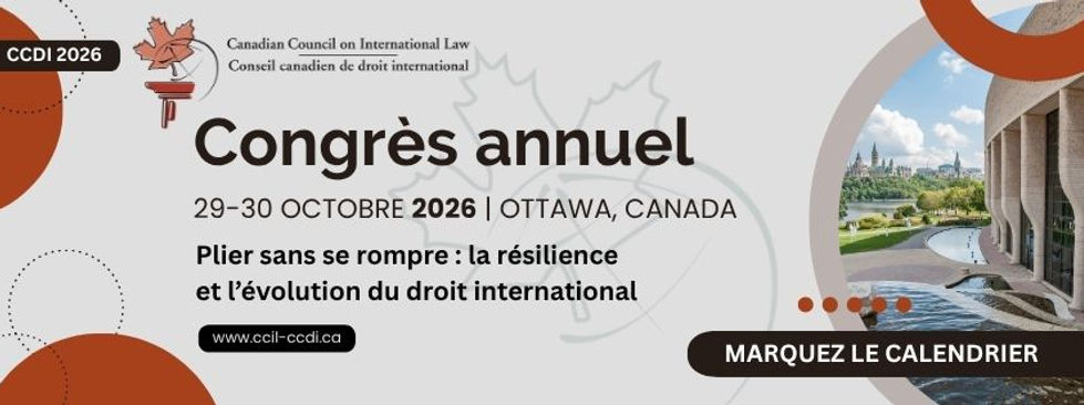Banner26-Save the Date-FR.jpg