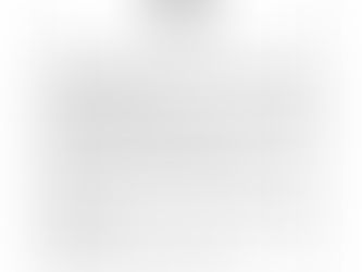 CIGI-WIPO Public Event on IP in Global Value Chains • January 25, 2018 • Ottawa