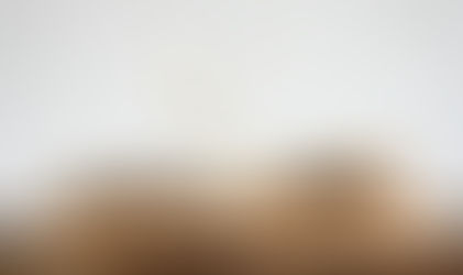 Prix du livre savant du CCDI 2026 - Appel à soumissions. Date limite le 30 mai.