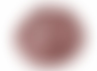 2026 John E. Read Medal - Call for Nominations