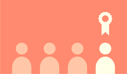 CCIL Award for Public Sector Lawyer - Call for Nominations