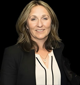 Prix de juriste du secteur public 2025 décerné à Sylvie Scherrer