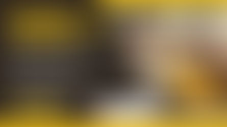 Panel des boursiers.ières Humphrey : Le droit international et la protection de la dignité humaine -   Vendredi 20 mars 2026 à 12h00 HAE