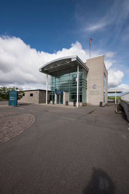 CCIL Conference: Early bird rate ends October 17th and AGM Notice