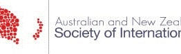 International Peace and Security Interest Group Workshop. Call for Papers - Extended Deadline
