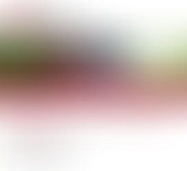 8th Frontiers in Environmental Law Colloquium - 9-11 February 2022