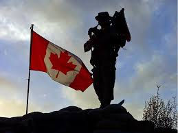 veteran & flag.jpeg