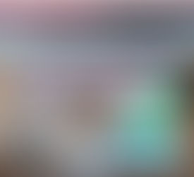 University of Ottawa International Law Speaker Series - Wednesday December 1, 2021