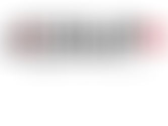 Compétition Jessup 2022 - Appel aux juges: Date limite prolongée au 24 décembre 2021