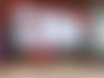 50e Congrès annuel du CCDI - Appel à propositions