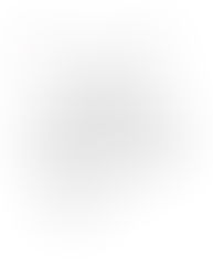 International Law Social