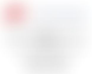 Call for Papers – ‘Navigating Stormy Seas: People, Place and Perspectives in International Law’, Australian and New Zealand Society of International Law (ANZSIL) Annual Conference 2026, Wellington, NZ