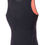 Thumbnail: Mens Supa-Flex Sleeveless Vest