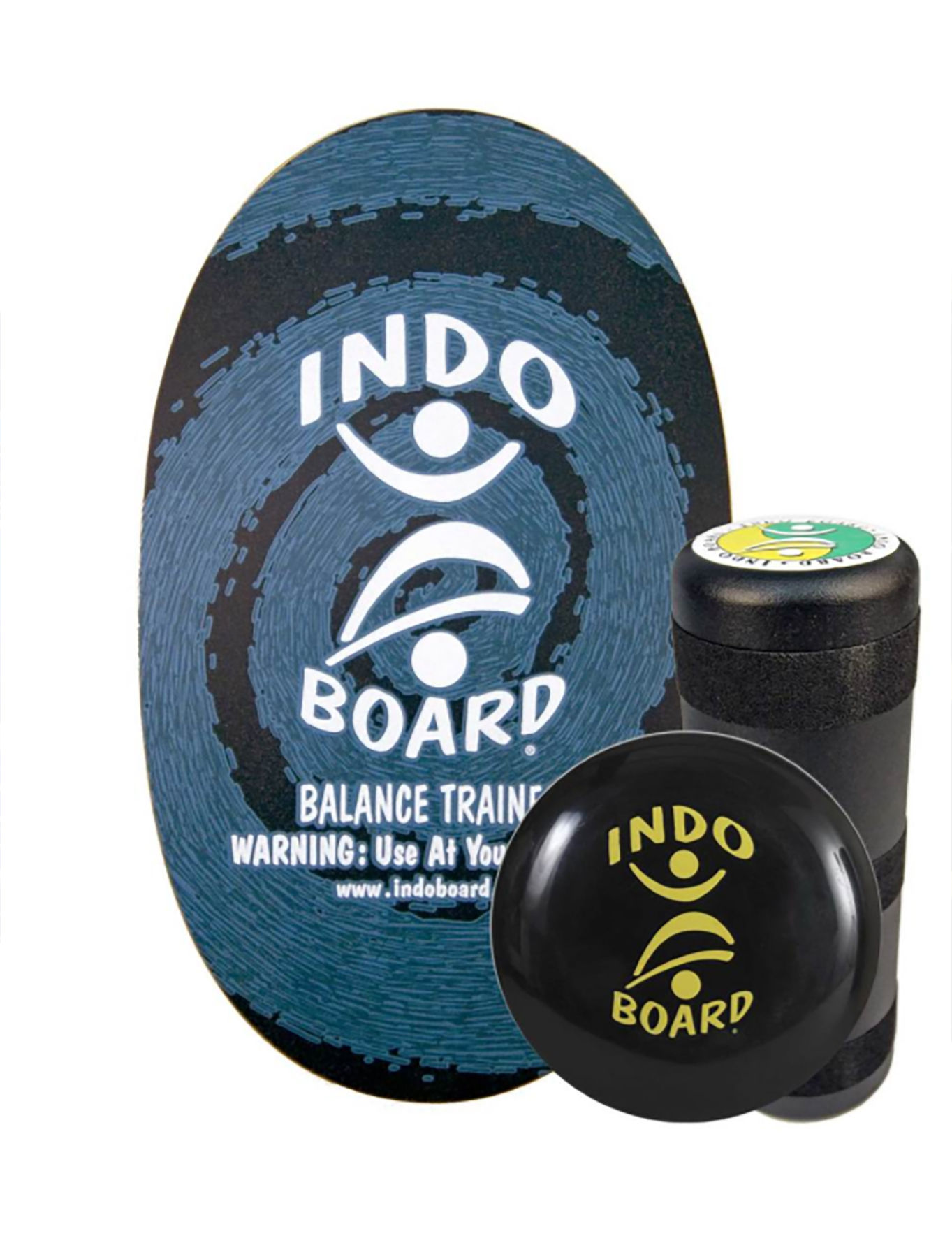 Original Training Package