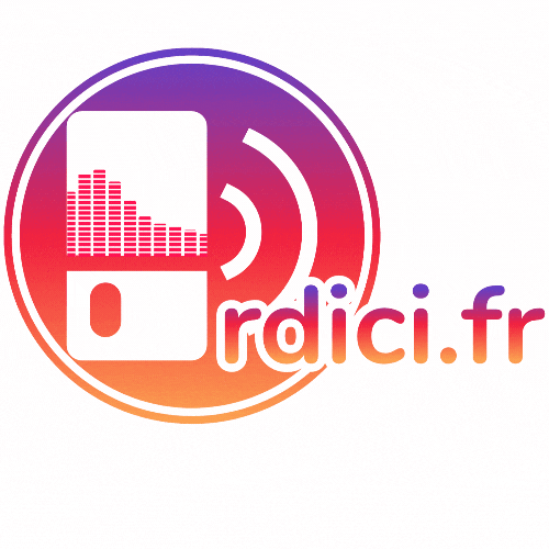 logo rdici baregraphe anime gif.gif