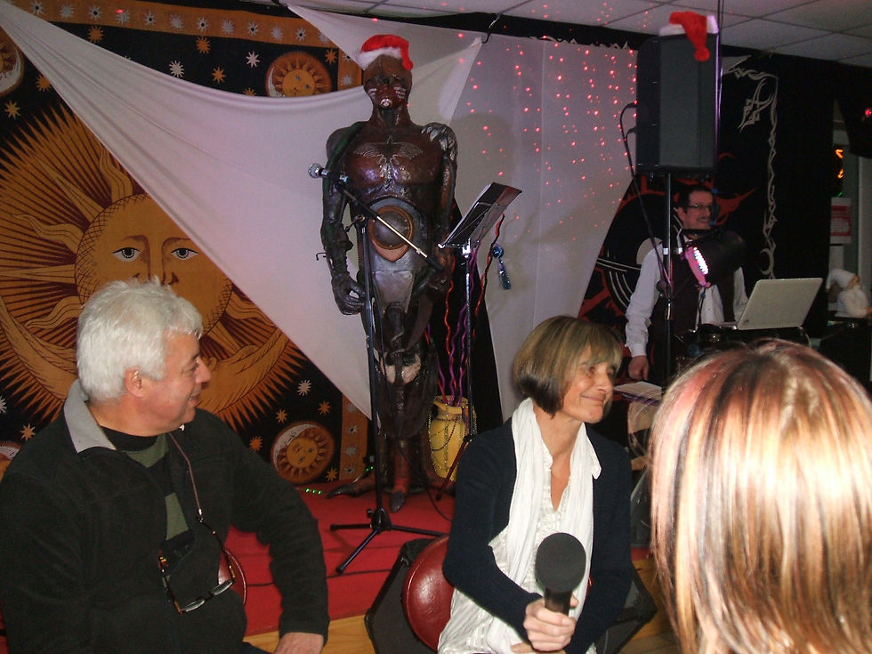 DSCF5298.JPG