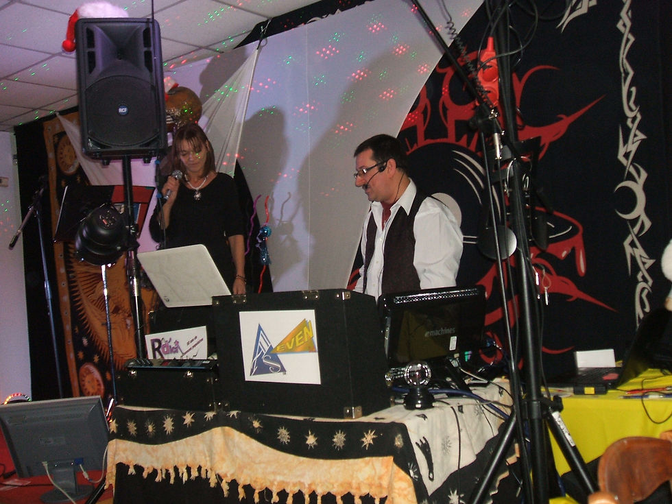 DSCF5272.JPG