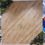 Thumbnail: CARPENTRY