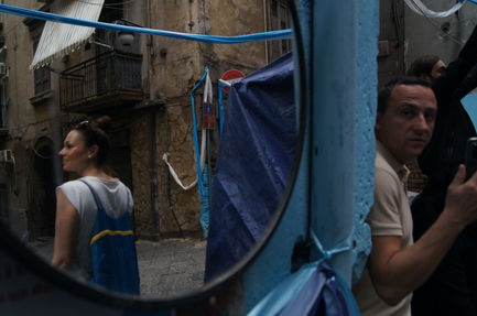 Ελένη Αποκορονιωτάκη