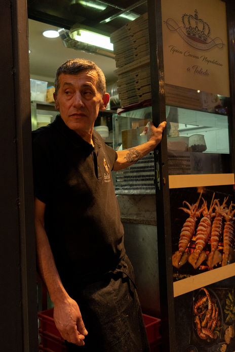 Σοφία Έξαρχου