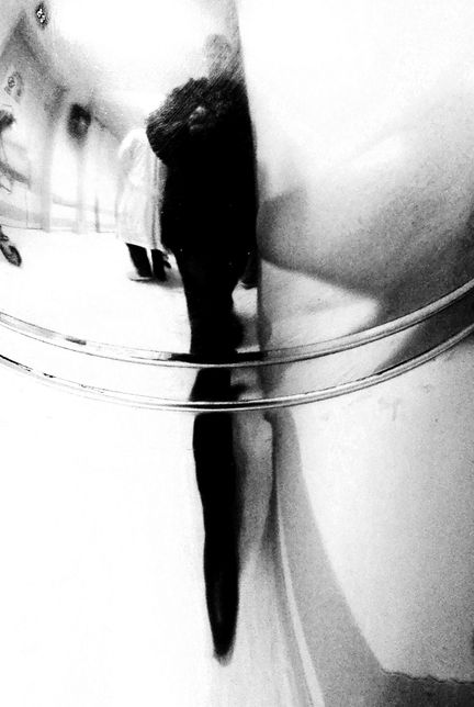 IMG_20180219_030402-01-01