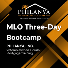 Bootcamp Thumb