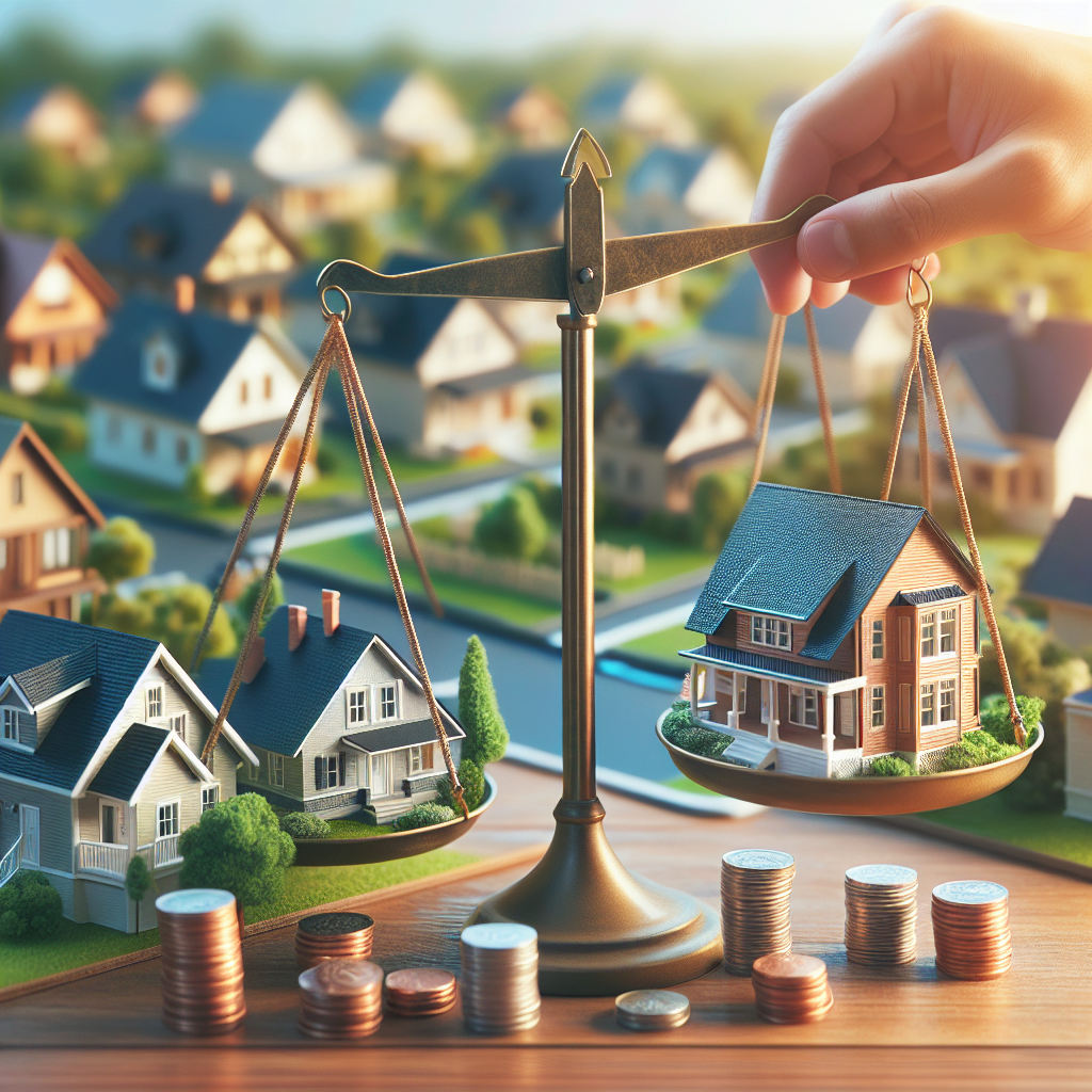Down Payment Programs