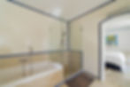 47 - Bathroom Master