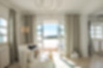 46 - Bedroom Master