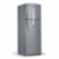 Refrigerador Continental Massima