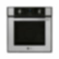 Forno GE Profile