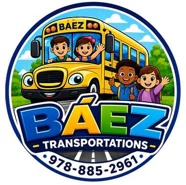 Logo_Baez_Transportations_edited.png