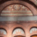 Copenhagen Townhall.jpg