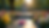 -post-ai-image-220396.png