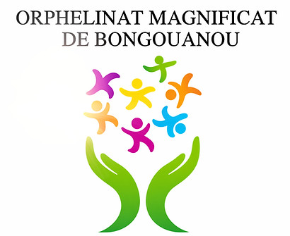 logo_edited.jpg