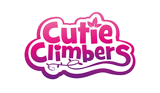cutie climbers.png