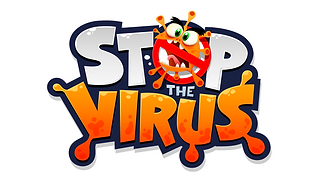 stopvirus.png