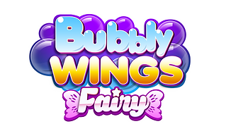 bubblywings.png
