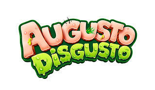 augusto.png