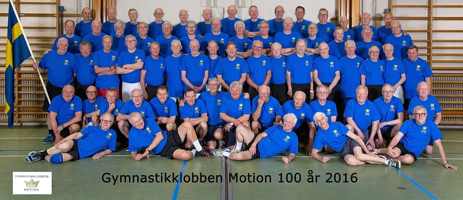 HEM  klobben