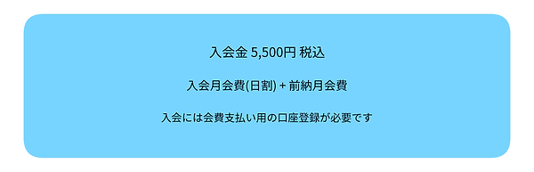 Code_Generated_Image (1).png