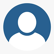 146-1468479_my-profile-icon-blank-profile-picture-circle-hd.png