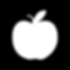 39169744_230265671010335_424915837741170