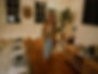 breathwork erin.jpg