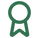 batches _.png