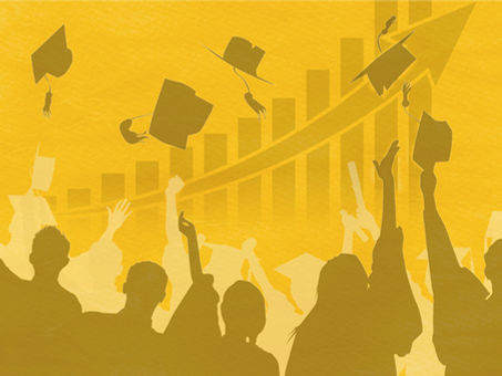 Pause to Power Up: How Reflection Fuels Growth in Students, Educators, and Professionals
