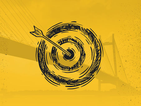Show Up and Be Seen: How Visibility Builds Influence, Impact, and Opportunity
