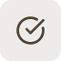 Overlay-3.png