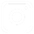 Untitled design (1)