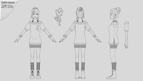 SM_BibleGraphique_044_Helen_Modelsheet.jpg